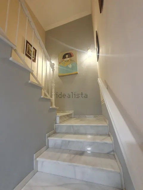Appartamento 80 m² a Marchena (4/22)