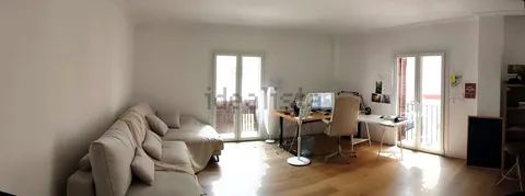 Zimmer zur Miete, Sevilla