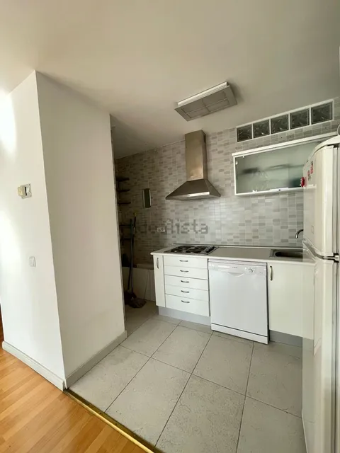 Appartement 75 m² à Madrid