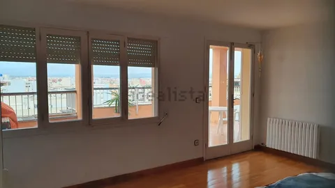 Pis de 184 m² a Palma