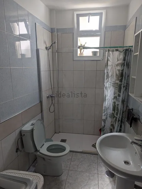 Zimmer zur Miete, Arona (3/3)