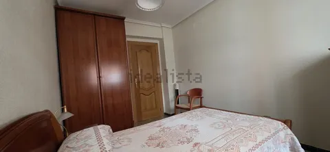 Stanza in affitto, Valladolid (3/22)
