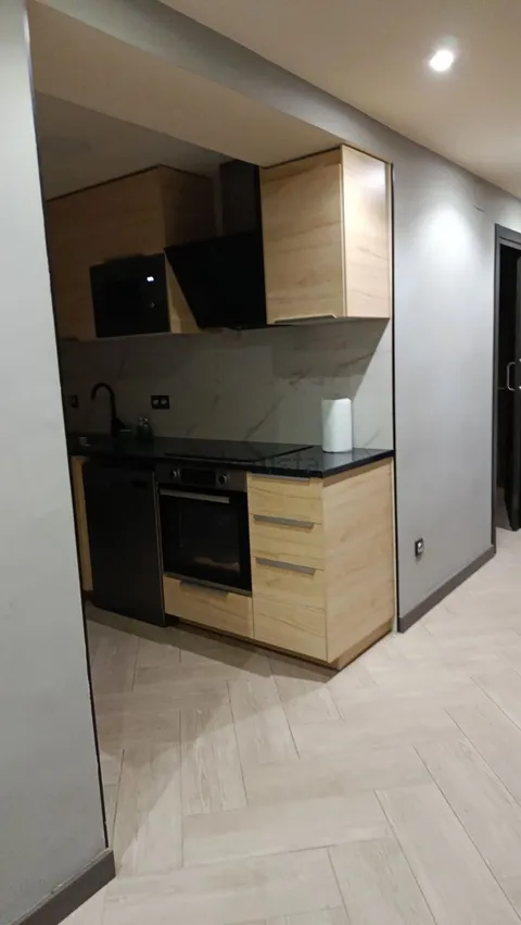 Habitació de lloguer, Salamanca (4/16)