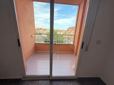 Wohnung 162 m² in Valencia
