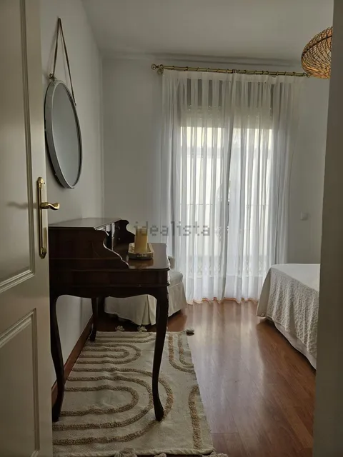Pis de 120 m² a Sevilla
