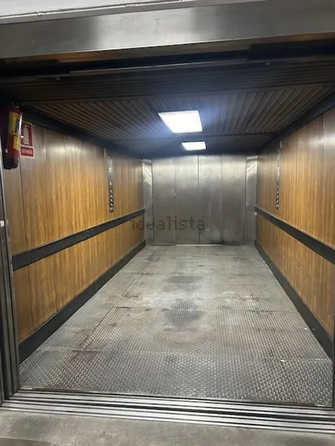 Appartamento 142 m² a Segovia
