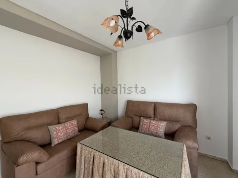 Appartement 75 m² à Cordoue (2/16)