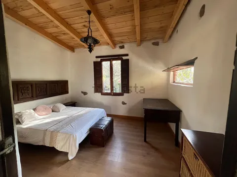 Casa de 65 m² a Telde