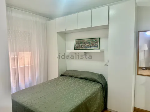 Appartamento 48 m² a Madrid