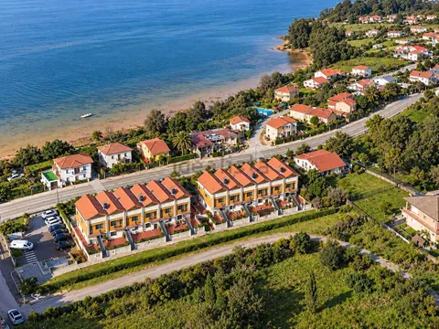 Pis de 241 m² a Marina de Cudeyo