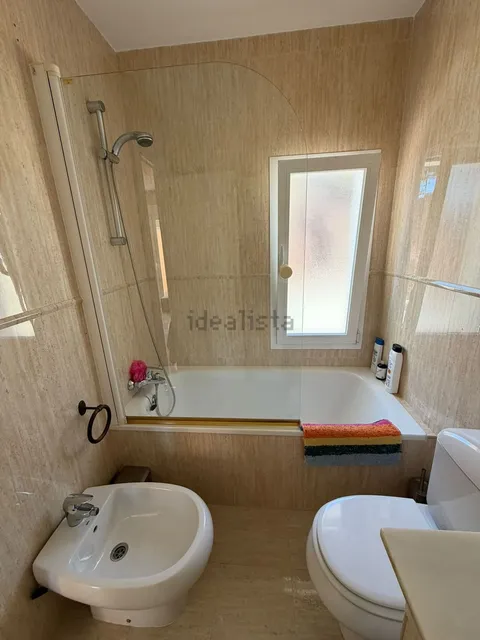 Casa 410 m² a Málaga