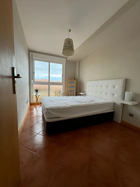 Piso de 50 m² en Granadilla de Abona