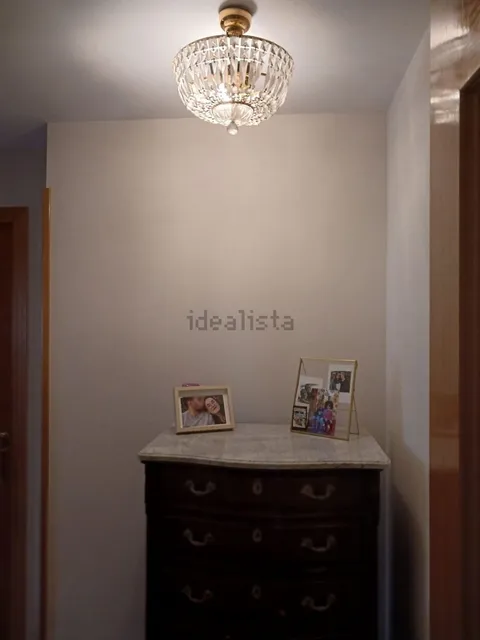Pis de 80 m² a Madrid