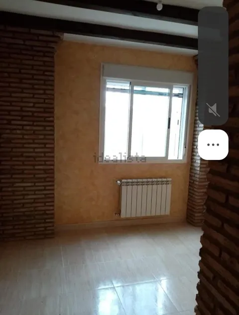 Casa de 219 m² a Cáceres (3/14)