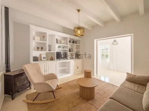 Casa de 150 m² a Maó (4/16)