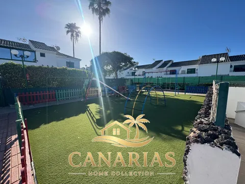 Casa de 50 m² a San Bartolomé de Tirajana