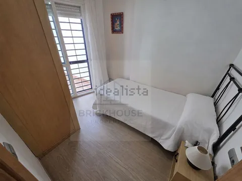 Appartamento 90 m² a Málaga