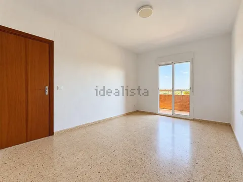 Piso de 132 m² en Albuixech