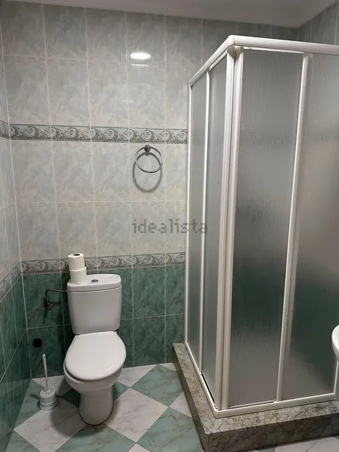 Appartamento 52 m² a Dénia
