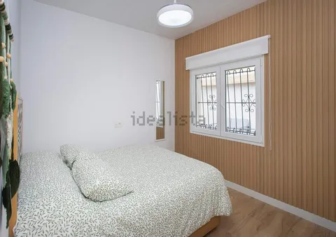 Casa 150 m² a Pilar de la Horadada