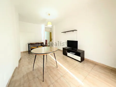 Zimmer zur Miete, Sevilla