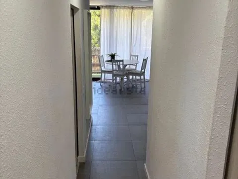 Pis de 80 m² a Marbella