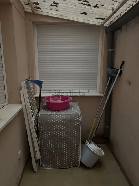 Appartement 78 m² à San Pedro del Pinatar