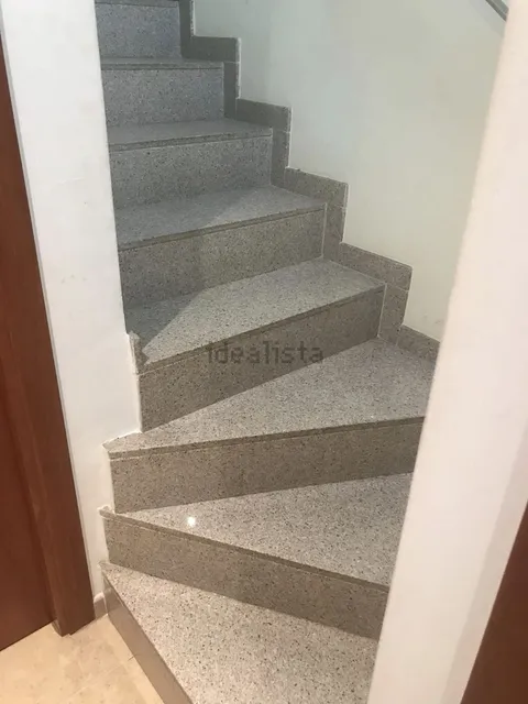 Pis de 52 m² a Palamós