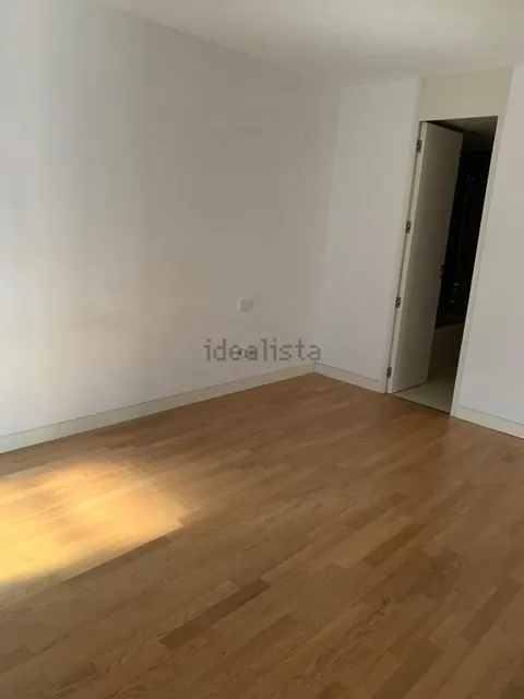 Pis de 75 m² a Saragossa