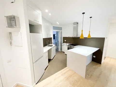 Appartamento 75 m² a Barcelona (4/13)