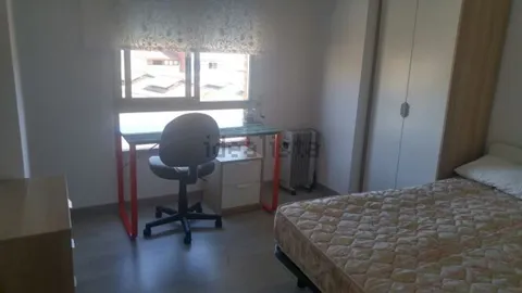 Pis de 90 m² a Montcada