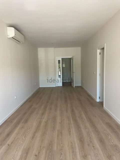 Apartamento 126 m² em Dos Hermanas