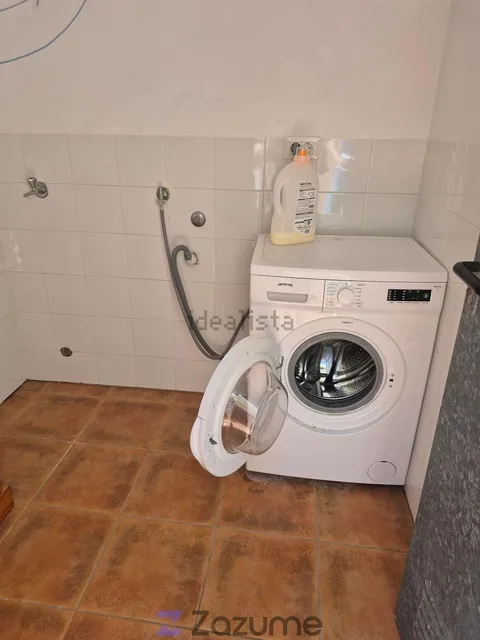 Pis de 70 m² a Arona