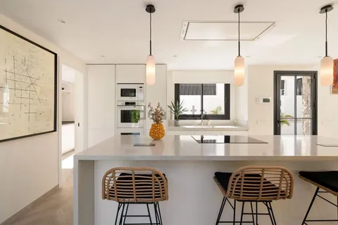 Casa 328 m² a Marbella