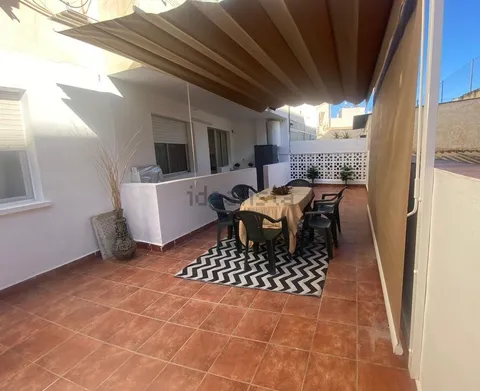 Room for rent, Murcia