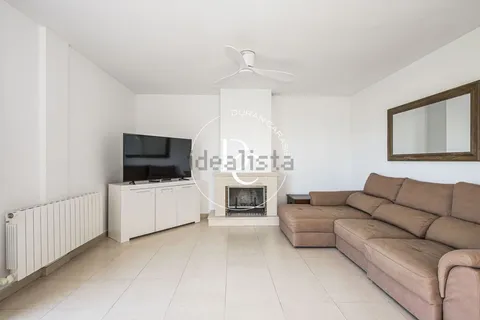 Casa de 178 m² a Sant Pere de Ribes