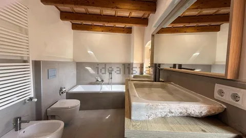 Appartement 282 m² à Garrigàs