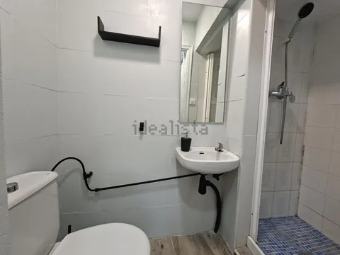 Pis de 45 m² a Petrer