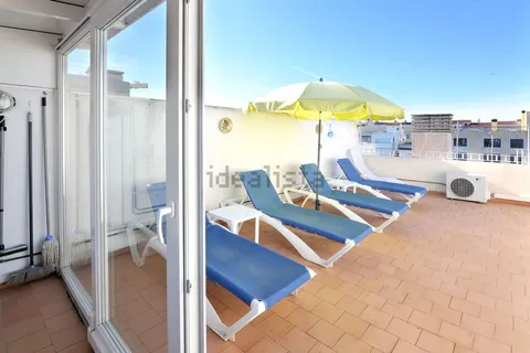 Appartement 55 m² à Castelló d'Empúries