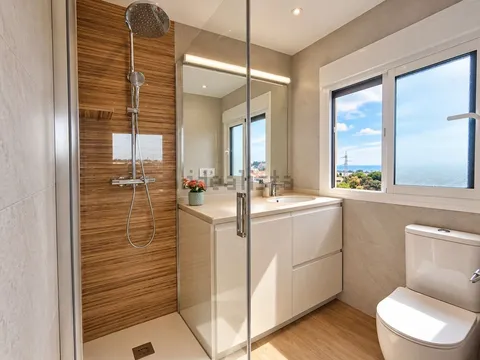 Pis de 30 m² a Marbella