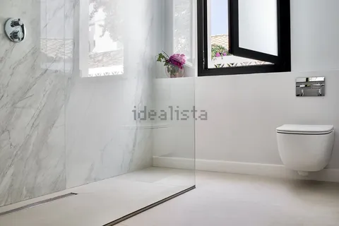 Casa de 189 m² a Marbella