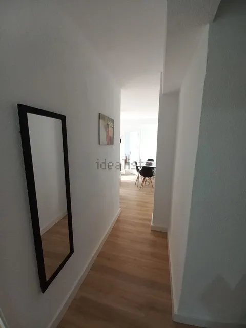 Appartement 95 m² à Grenade