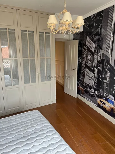 Wohnung 150 m² in Saragossa