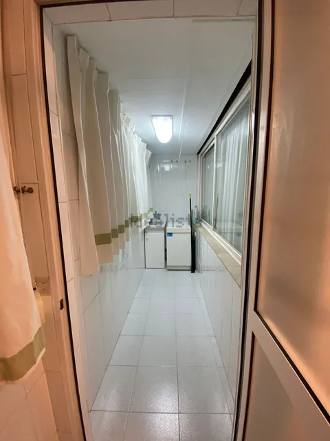 Pis de 90 m² a Granada