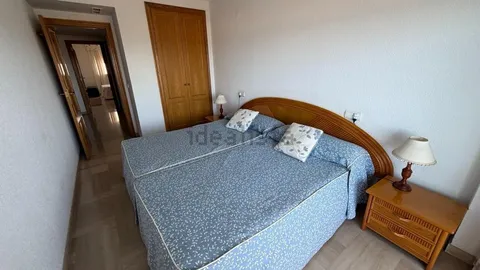 Pis de 74 m² a Gandia