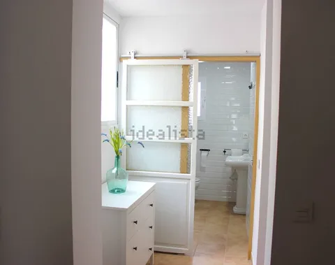 Pis de 75 m² a València