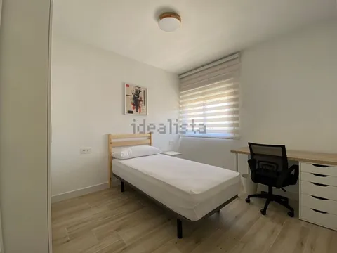 Wohnung 90 m² in Armilla
