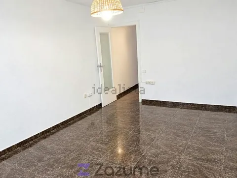 Appartamento 58 m² a Viladecans