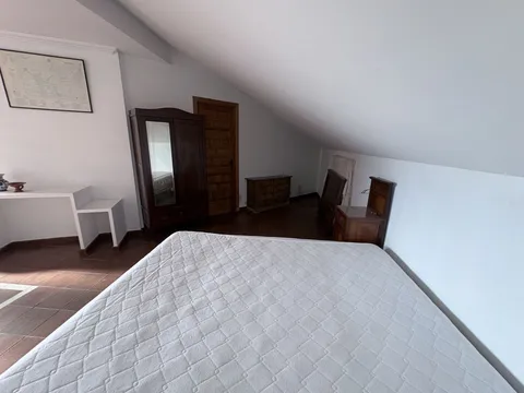Casa 290 m² a Gelves