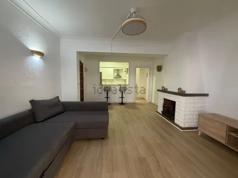 Wohnung 75 m² in Palma